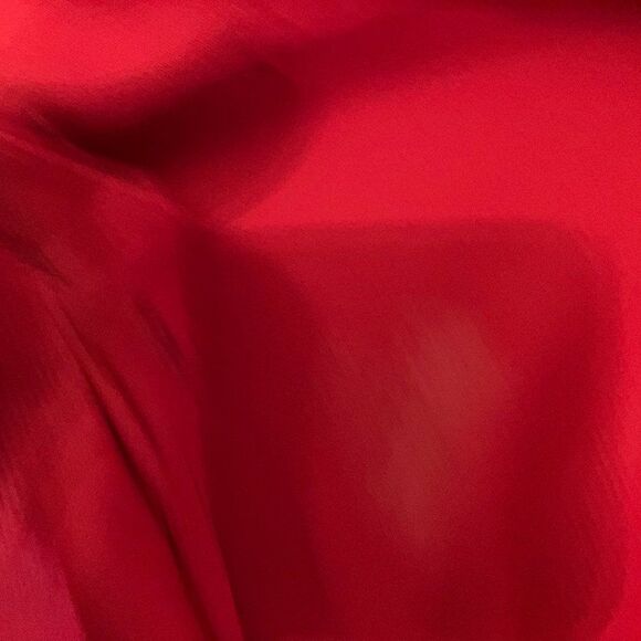 NCSU Basketball Knit Polo Sz 2x - Picture 4 of 7